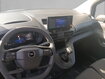 Occasion OPEL Combo COMBO CARGO M 650 KG BLUEHDI 100 S&S BVM6