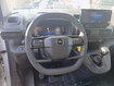 Occasion OPEL Combo COMBO CARGO M 650 KG BLUEHDI 100 S&S BVM6