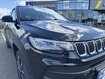 Occasion JEEP Compass Compass 1.5 Turbo T4 130 ch BVR7 e-Hybrid - Altitude