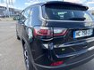 Occasion JEEP Compass Compass 1.5 Turbo T4 130 ch BVR7 e-Hybrid - Altitude