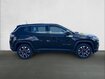 Occasion JEEP Compass Compass 1.5 Turbo T4 130 ch BVR7 e-Hybrid - Altitude