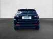 Occasion JEEP Compass Compass 1.5 Turbo T4 130 ch BVR7 e-Hybrid - Altitude