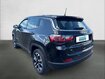 Occasion JEEP Compass Compass 1.5 Turbo T4 130 ch BVR7 e-Hybrid - Altitude