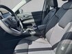 Occasion JEEP Compass Compass 1.5 Turbo T4 130 ch BVR7 e-Hybrid - Altitude