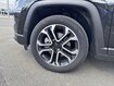 Occasion JEEP Compass Compass 1.5 Turbo T4 130 ch BVR7 e-Hybrid - Altitude