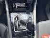 Occasion JEEP Compass Compass 1.5 Turbo T4 130 ch BVR7 e-Hybrid - Altitude
