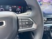 Occasion JEEP Compass Compass 1.5 Turbo T4 130 ch BVR7 e-Hybrid - Altitude