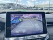 Occasion JEEP Compass Compass 1.5 Turbo T4 130 ch BVR7 e-Hybrid - Altitude