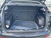 Occasion JEEP Compass Compass 1.5 Turbo T4 130 ch BVR7 e-Hybrid - Altitude