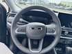 Occasion JEEP Compass Compass 1.5 Turbo T4 130 ch BVR7 e-Hybrid - Altitude