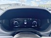 Occasion JEEP Compass Compass 1.5 Turbo T4 130 ch BVR7 e-Hybrid - Altitude