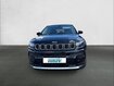 Occasion JEEP Compass Compass 1.5 Turbo T4 130 ch BVR7 e-Hybrid - Altitude