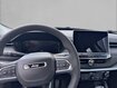 Occasion JEEP Compass Compass 1.5 Turbo T4 130 ch BVR7 e-Hybrid - Altitude