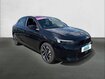 Occasion OPEL Corsa Corsa 1.2 Turbo 100 ch BVM6