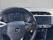 Occasion OPEL Corsa Corsa 1.2 Turbo 100 ch BVM6