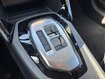 Occasion PEUGEOT 208 208 Hybrid 110 e-DCS6 - Style