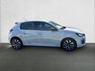 Occasion PEUGEOT 208 208 Hybrid 110 e-DCS6 - Style