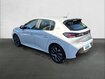 Occasion PEUGEOT 208 208 Hybrid 110 e-DCS6 - Style