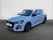 Occasion PEUGEOT 208 208 Hybrid 110 e-DCS6 - Style