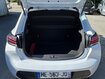 Occasion PEUGEOT 208 208 Hybrid 110 e-DCS6 - Style