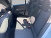 Occasion PEUGEOT 208 208 Hybrid 110 e-DCS6 - Style