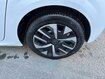 Occasion PEUGEOT 208 208 Hybrid 110 e-DCS6 - Style