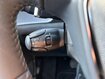 Occasion PEUGEOT 208 208 Hybrid 110 e-DCS6 - Style