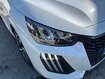 Occasion PEUGEOT 208 208 Hybrid 110 e-DCS6 - Style