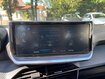 Occasion PEUGEOT 208 208 Hybrid 110 e-DCS6 - Style