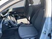 Occasion PEUGEOT 208 208 Hybrid 110 e-DCS6 - Style