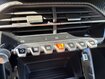 Occasion PEUGEOT 208 208 Hybrid 110 e-DCS6 - Style