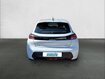Occasion PEUGEOT 208 208 Hybrid 110 e-DCS6 - Style