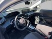 Occasion PEUGEOT 208 208 Hybrid 110 e-DCS6 - Style