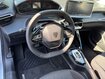 Occasion PEUGEOT 208 208 Hybrid 110 e-DCS6 - Style