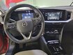 Occasion OPEL Mokka Mokka 1.2 Turbo 130 ch BVA8 - Elegance