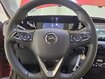 Occasion OPEL Mokka Mokka 1.2 Turbo 130 ch BVA8 - Elegance