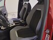 Occasion OPEL Mokka Mokka 1.2 Turbo 130 ch BVA8 - Elegance