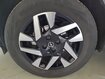 Occasion OPEL Mokka Mokka 1.2 Turbo 130 ch BVA8 - Elegance