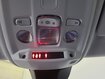 Occasion OPEL Mokka Mokka 1.2 Turbo 130 ch BVA8 - Elegance