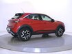 Occasion OPEL Mokka Mokka 1.2 Turbo 130 ch BVA8 - Elegance