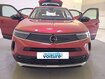 Occasion OPEL Mokka Mokka 1.2 Turbo 130 ch BVA8 - Elegance