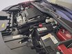 Occasion OPEL Mokka Mokka 1.2 Turbo 130 ch BVA8 - Elegance