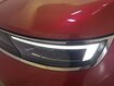 Occasion OPEL Mokka Mokka 1.2 Turbo 130 ch BVA8 - Elegance