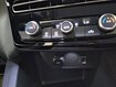 Occasion OPEL Mokka Mokka 1.2 Turbo 130 ch BVA8 - Elegance