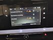 Occasion OPEL Mokka Mokka 1.2 Turbo 130 ch BVA8 - Elegance