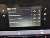 Occasion OPEL Mokka Mokka 1.2 Turbo 130 ch BVA8 - Elegance
