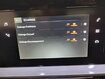 Occasion OPEL Mokka Mokka 1.2 Turbo 130 ch BVA8 - Elegance