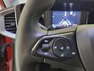Occasion OPEL Mokka Mokka 1.2 Turbo 130 ch BVA8 - Elegance