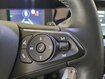 Occasion OPEL Mokka Mokka 1.2 Turbo 130 ch BVA8 - Elegance