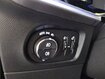 Occasion OPEL Mokka Mokka 1.2 Turbo 130 ch BVA8 - Elegance